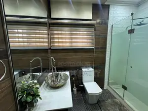 Furnished 3bdrm Apartment in Osborne Foreshore Estate for rent