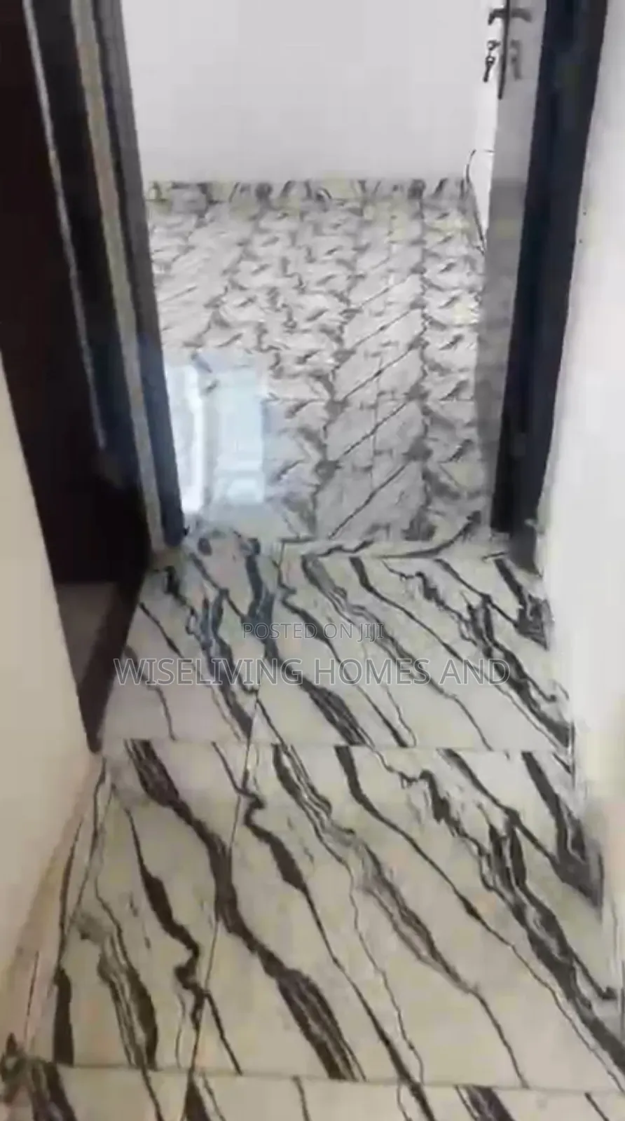 1bdrm Block of Flats in Isheri Oshun, Ijegun for rent