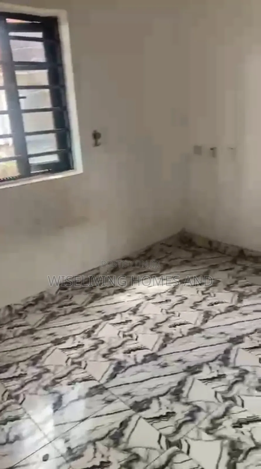 1bdrm Block of Flats in Isheri Oshun, Ijegun for rent