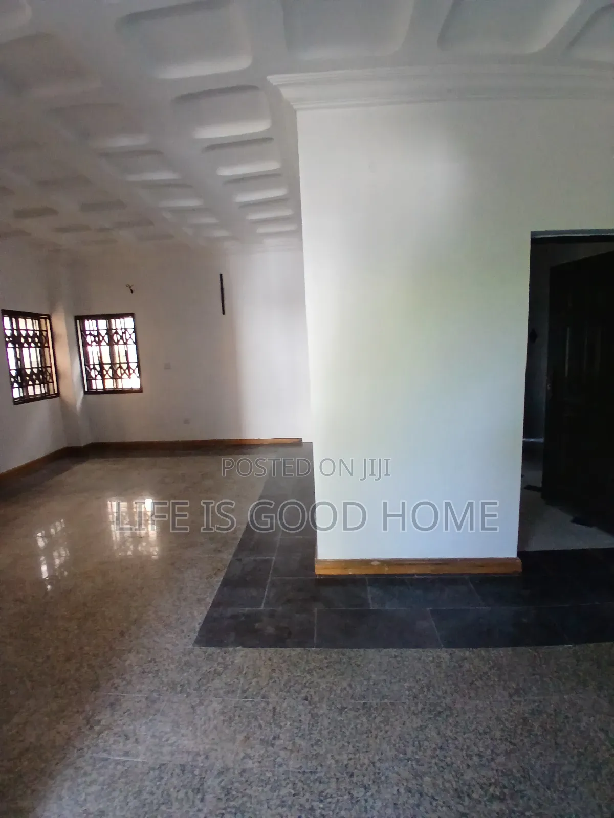 3bdrm Apartment in Osapa  London  for rent