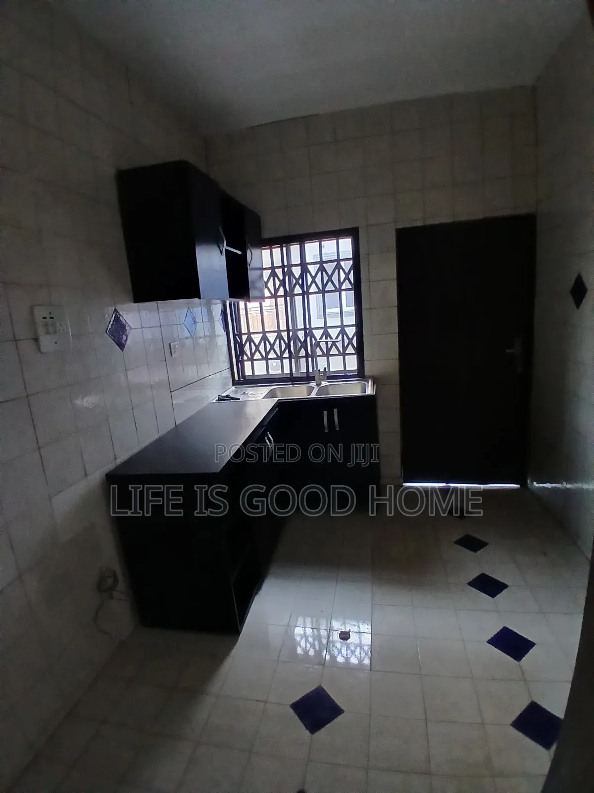 3bdrm Apartment in Osapa  London  for rent