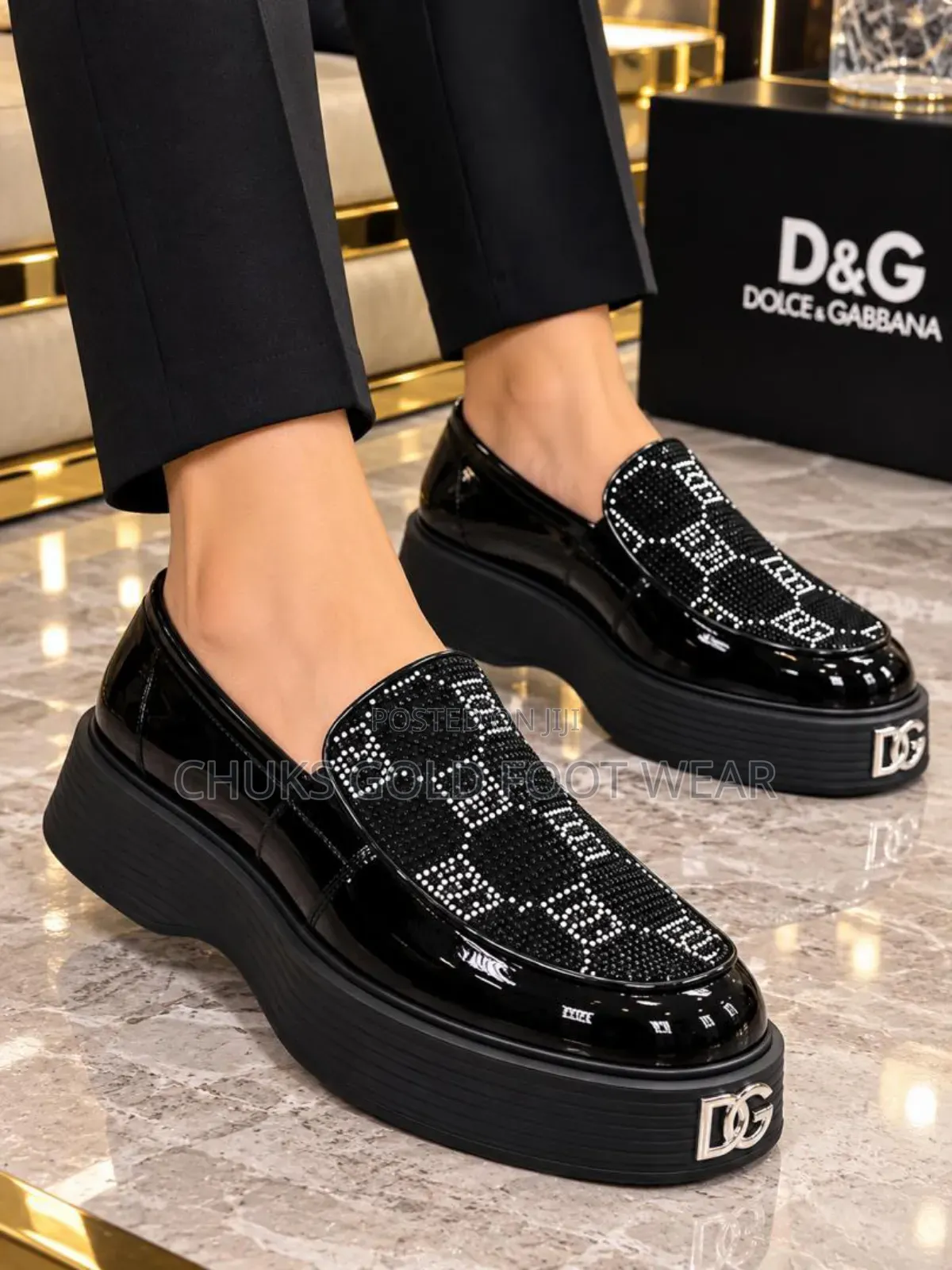 Versace Drip, No Cap Sizes 40–46 We’Ve Got Your Fit Affordable Rates