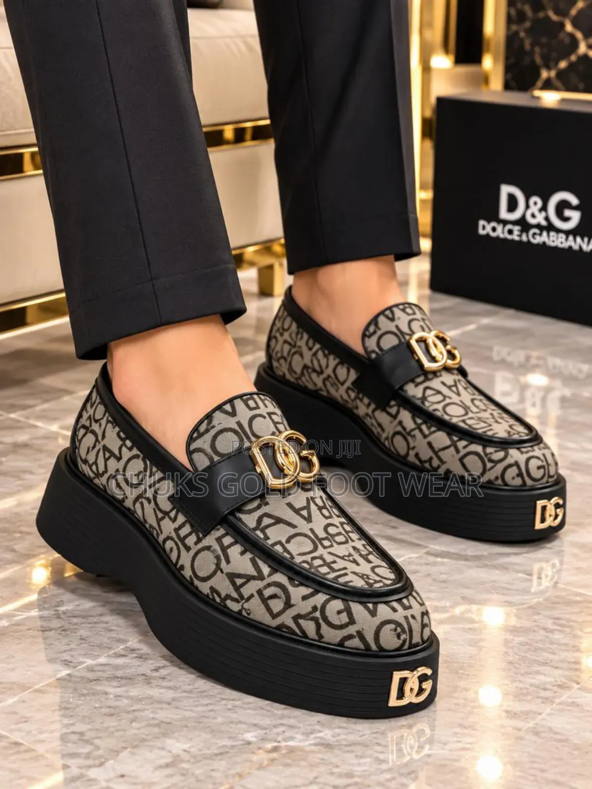 Versace Drip, No Cap Sizes 40–46 We’Ve Got Your Fit Affordable Rates