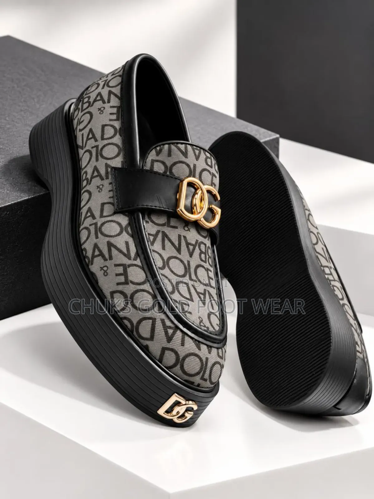 Versace Drip, No Cap Sizes 40–46 We’Ve Got Your Fit Affordable Rates