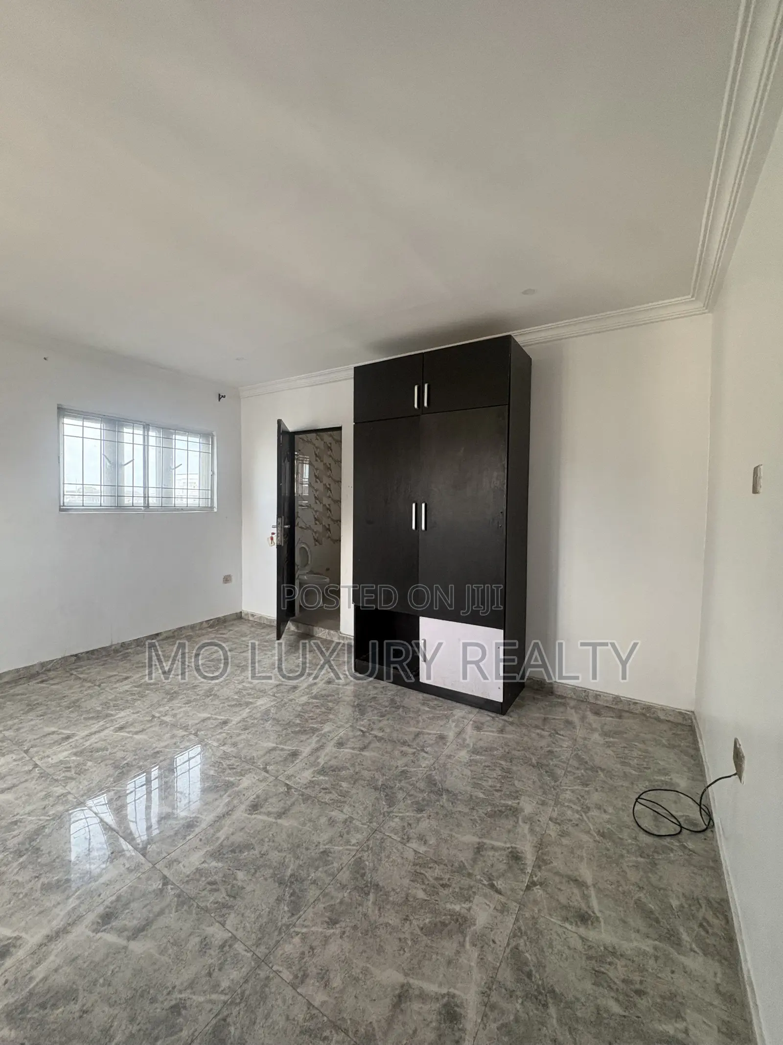 2bdrm Penthouse in Ikate for rent