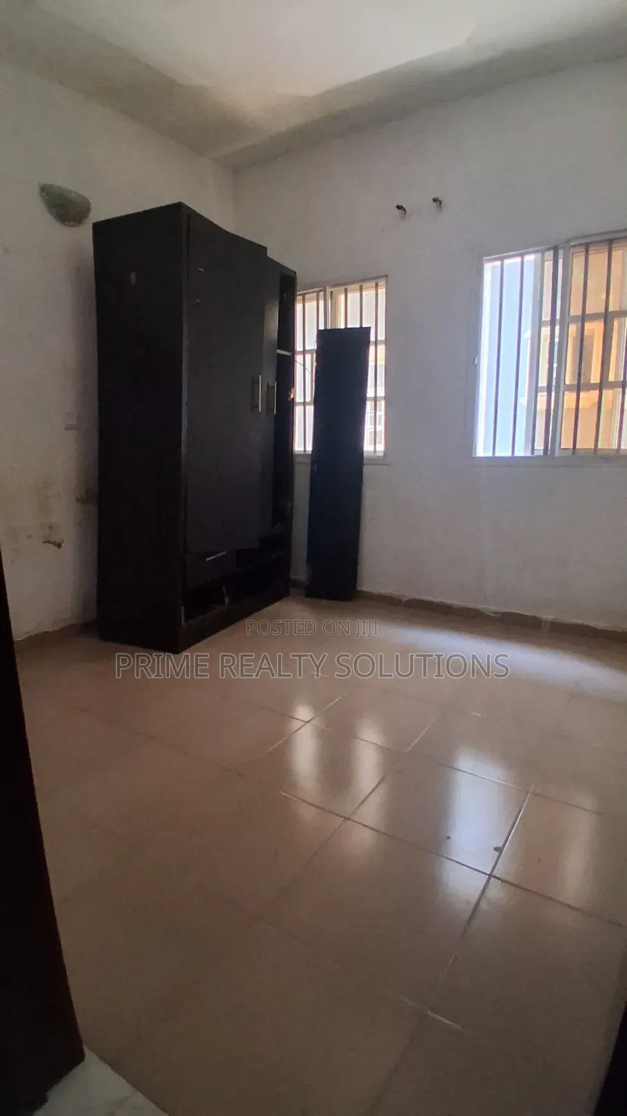 Mini Flat in Oke Ira / Ajah for rent