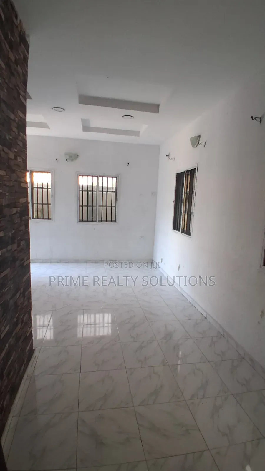 Mini Flat in Oke Ira / Ajah for rent
