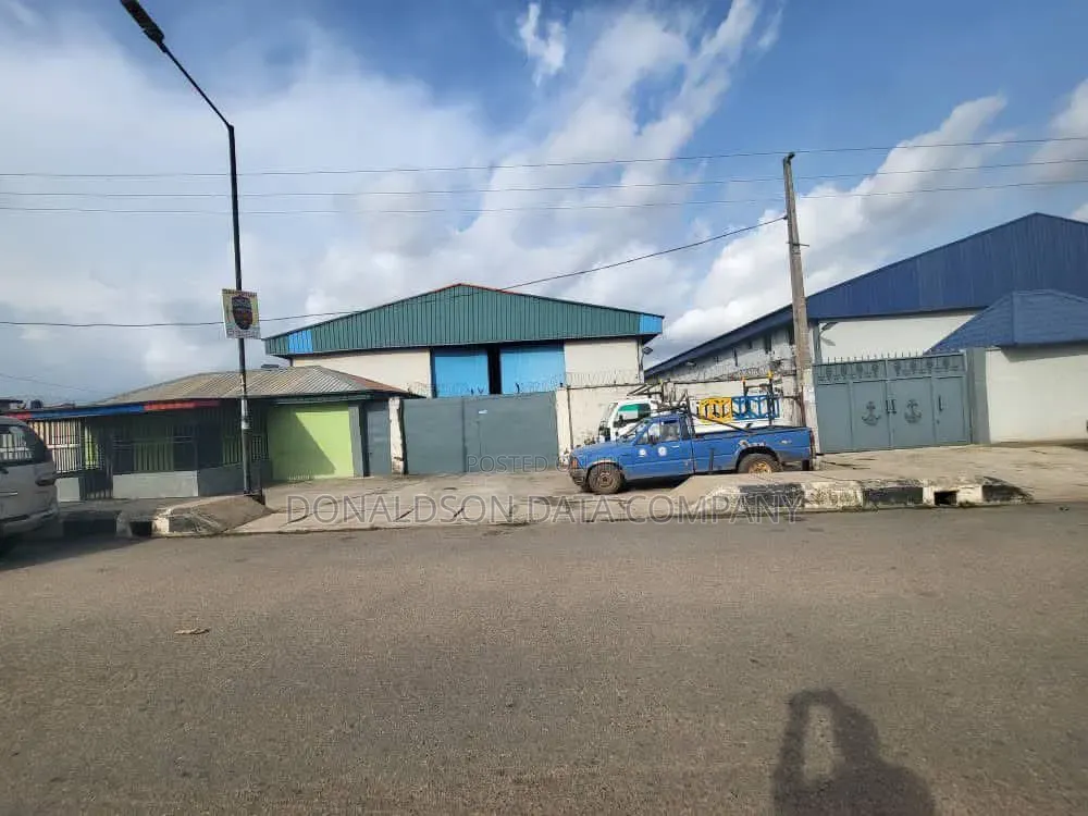 6Plots (An Acre of Land)