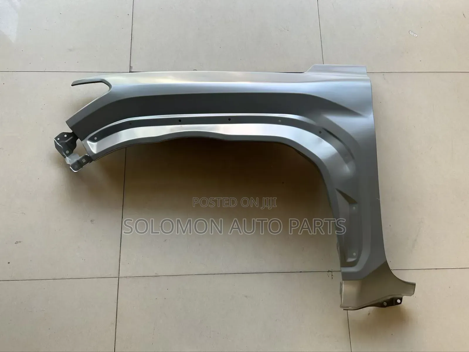 Fender Tacoma 2025 2026