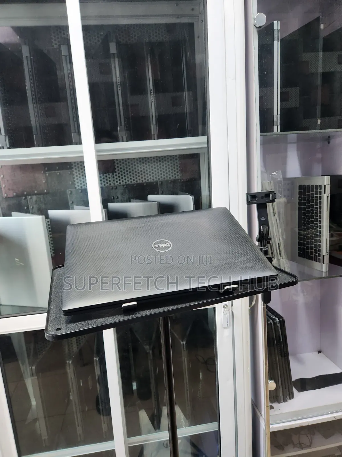 Laptop Dell Latitude 7480 16GB Intel Core i7 SSD 256GB