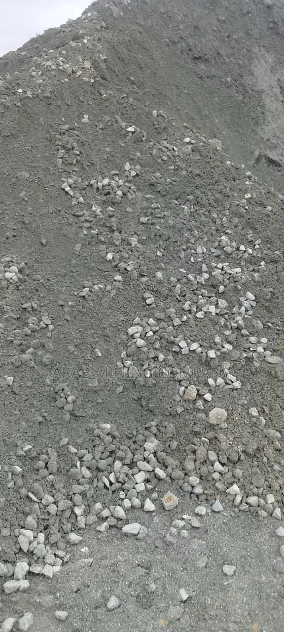 All Construction Granite