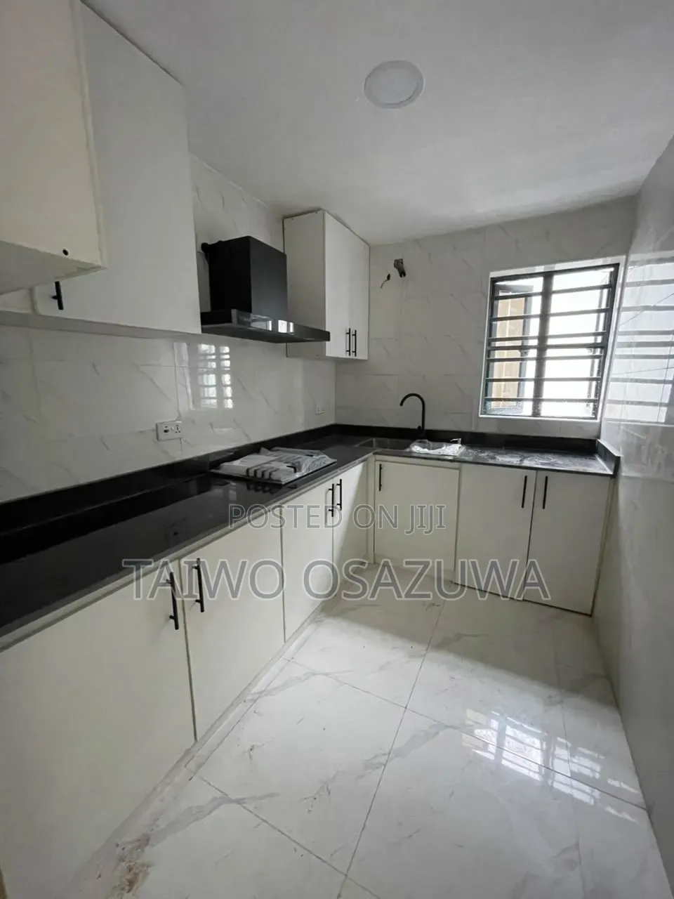 2bdrm Apartment in Ologolo for rent