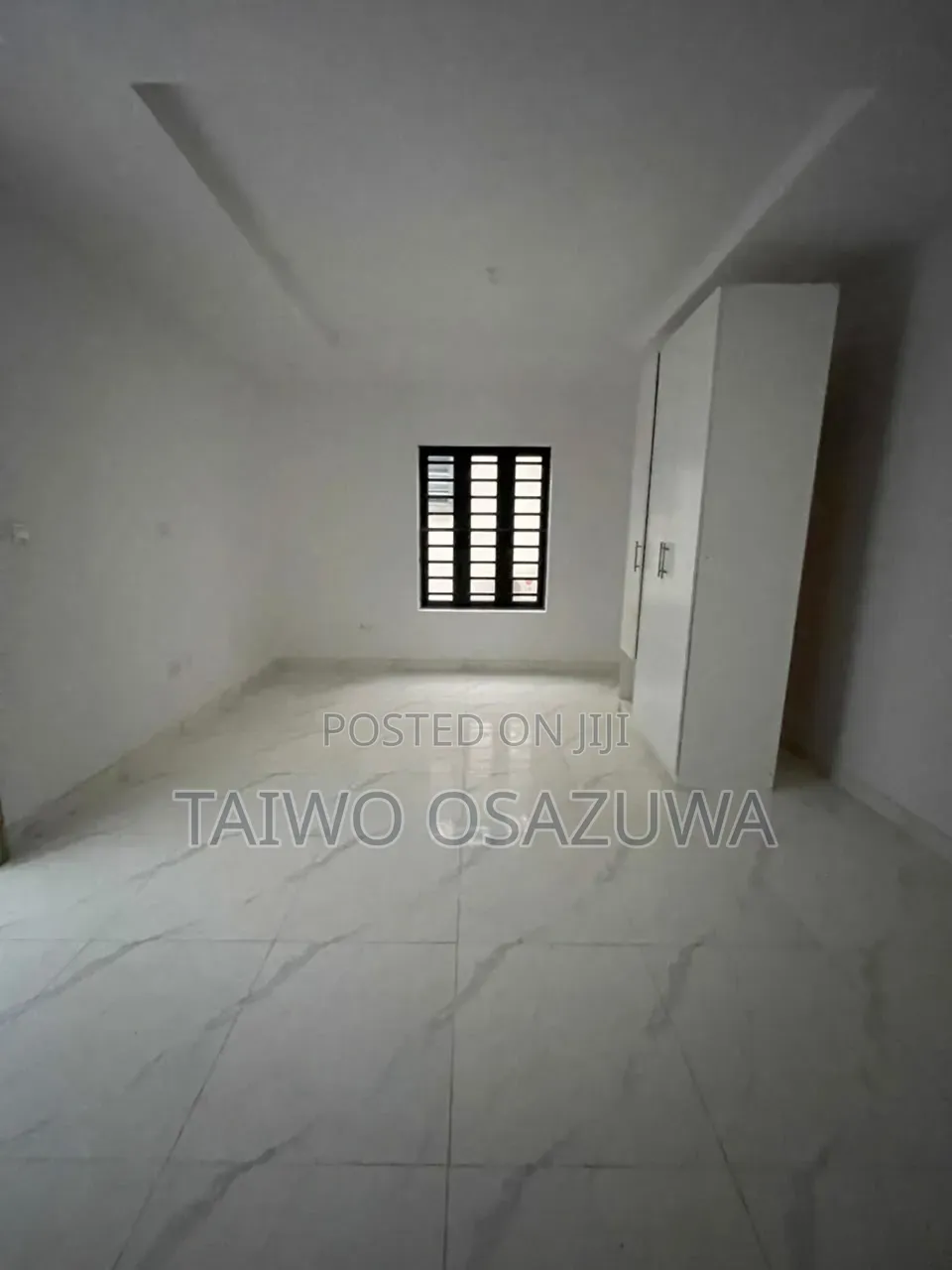 2bdrm Apartment in Ologolo for rent