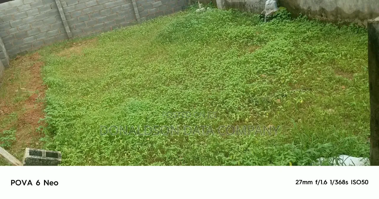 6Plots (An Acre of Land)