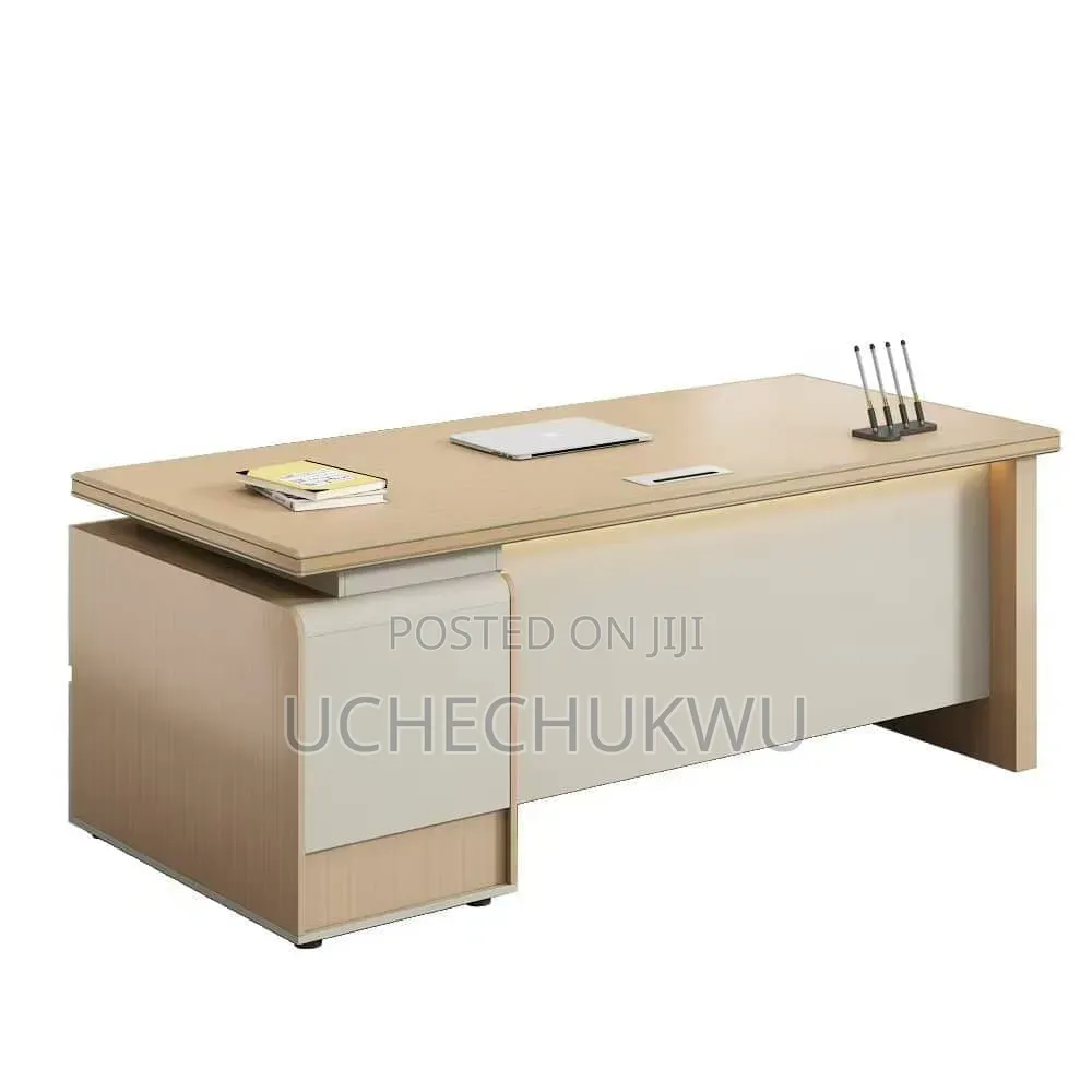 Office Table