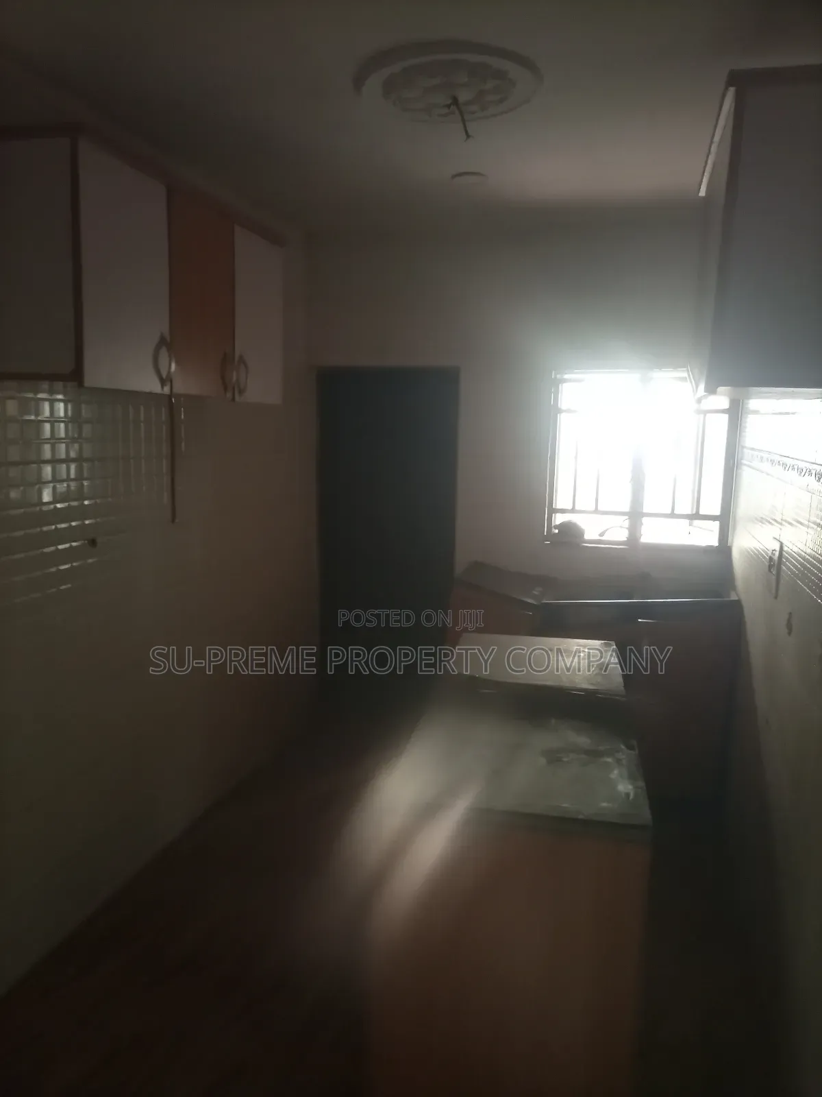 2bdrm Bungalow in Morgan, Berger for rent