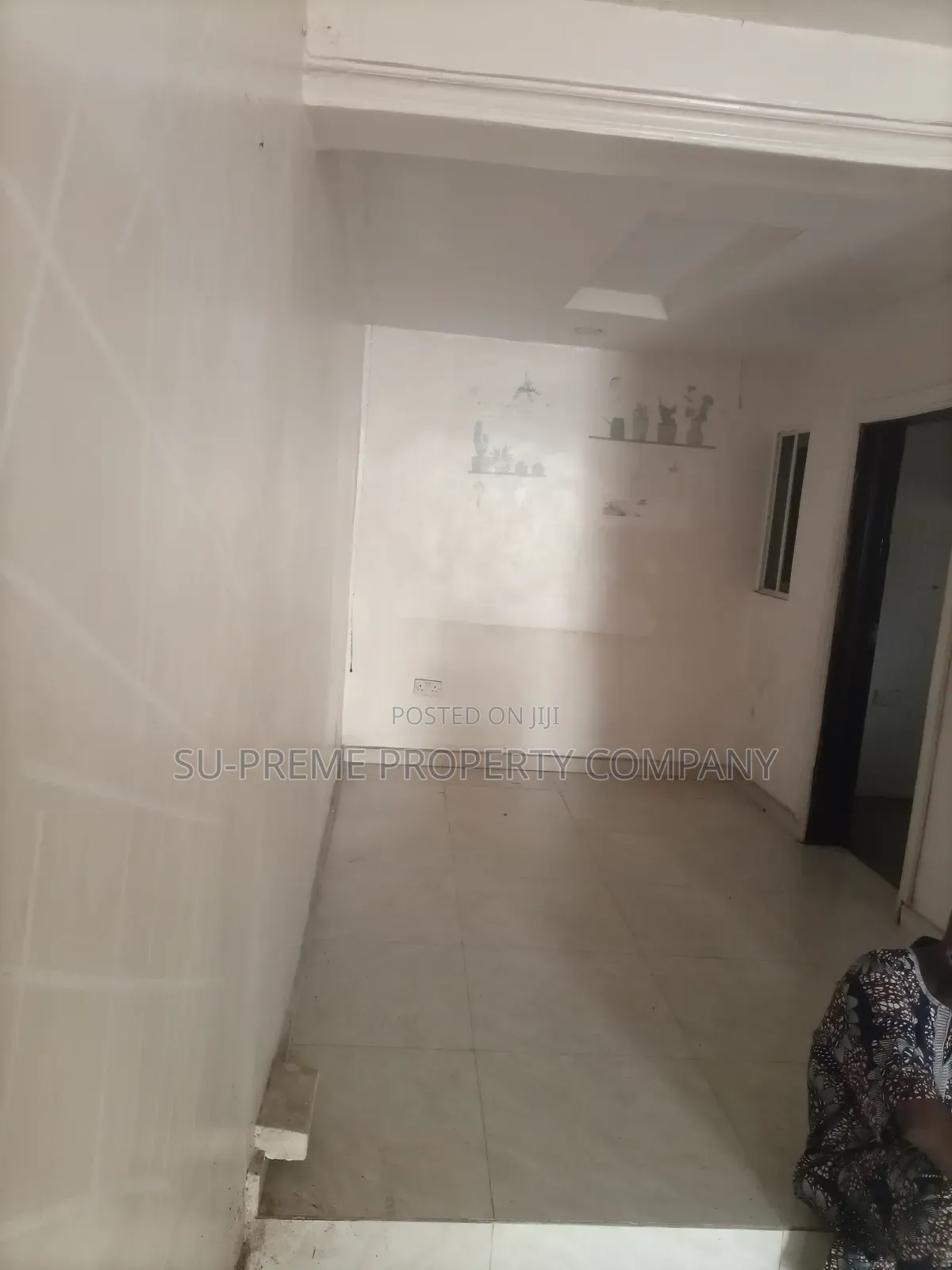 2bdrm Bungalow in Morgan, Berger for rent