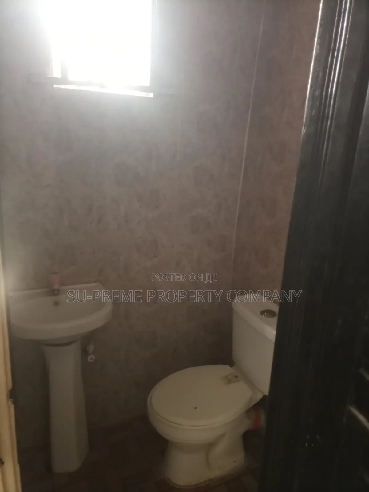 2bdrm Bungalow in Morgan, Berger for rent