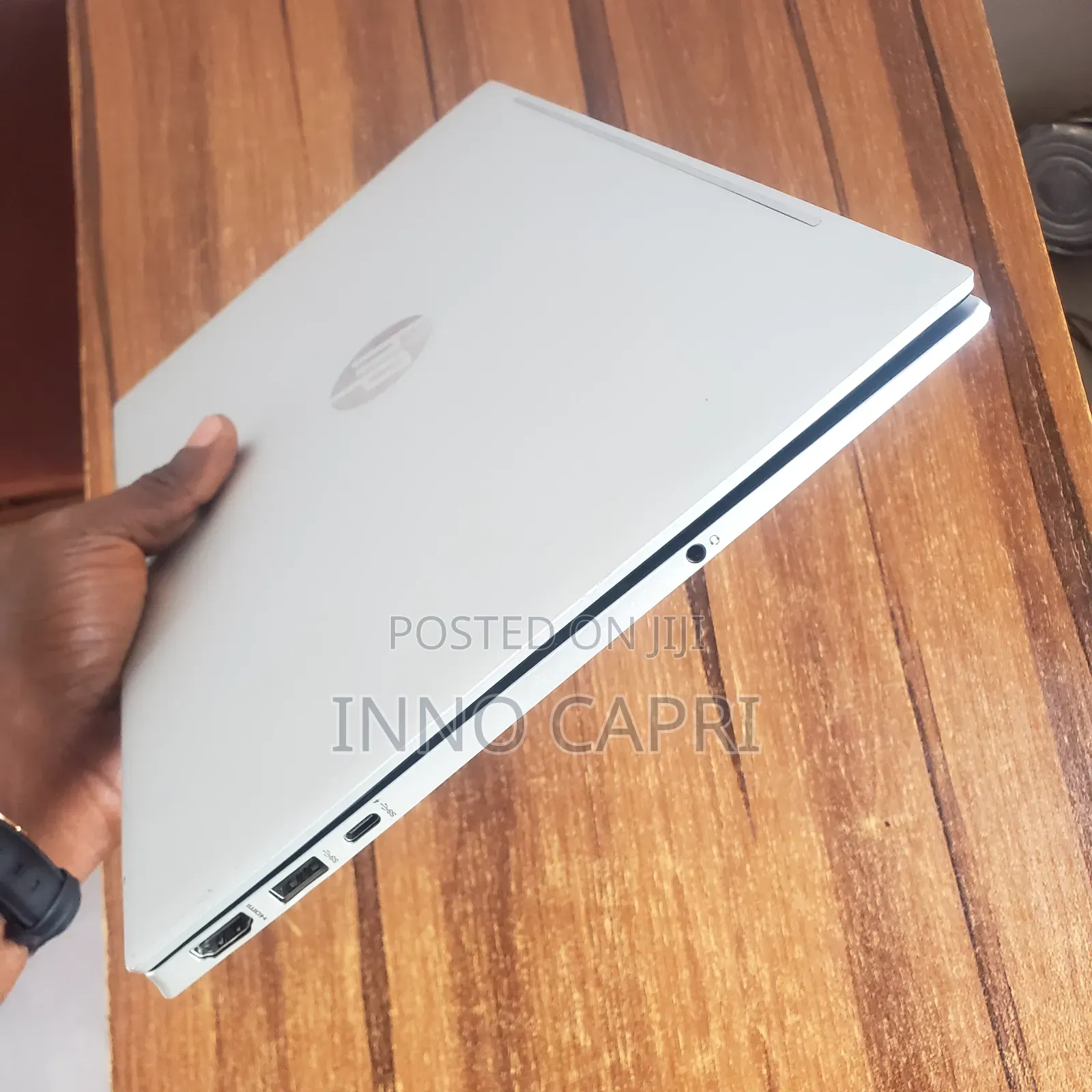 Laptop HP Pavilion 15 16GB Intel Core i7 SSD 512GB