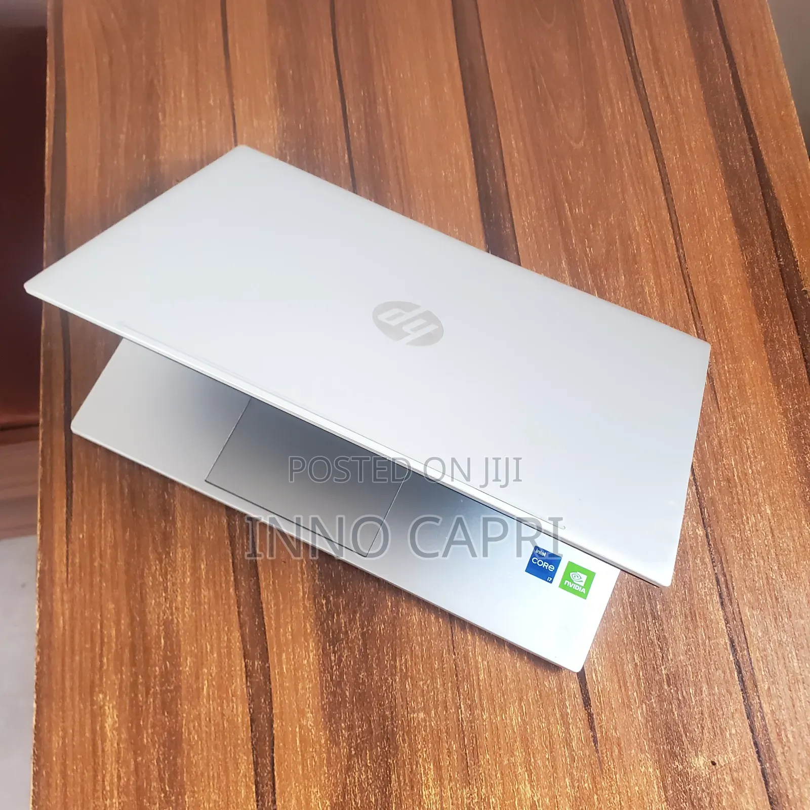 Laptop HP Pavilion 15 16GB Intel Core i7 SSD 512GB
