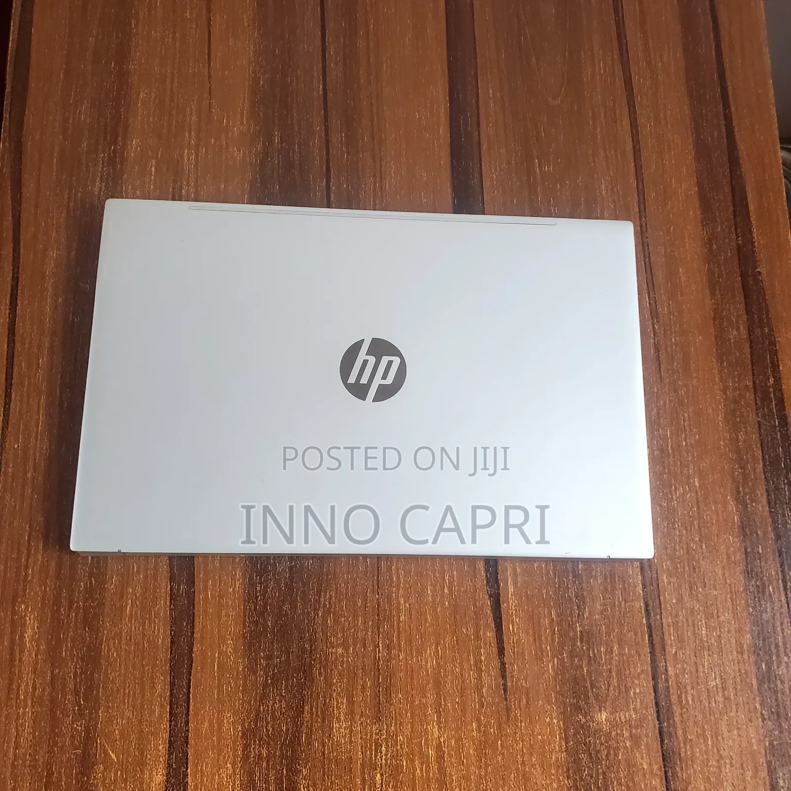 Laptop HP Pavilion 15 16GB Intel Core i7 SSD 512GB