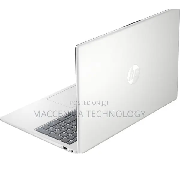 New Laptop HP 15 8GB Intel Core Ultra 5 SSD 512GB