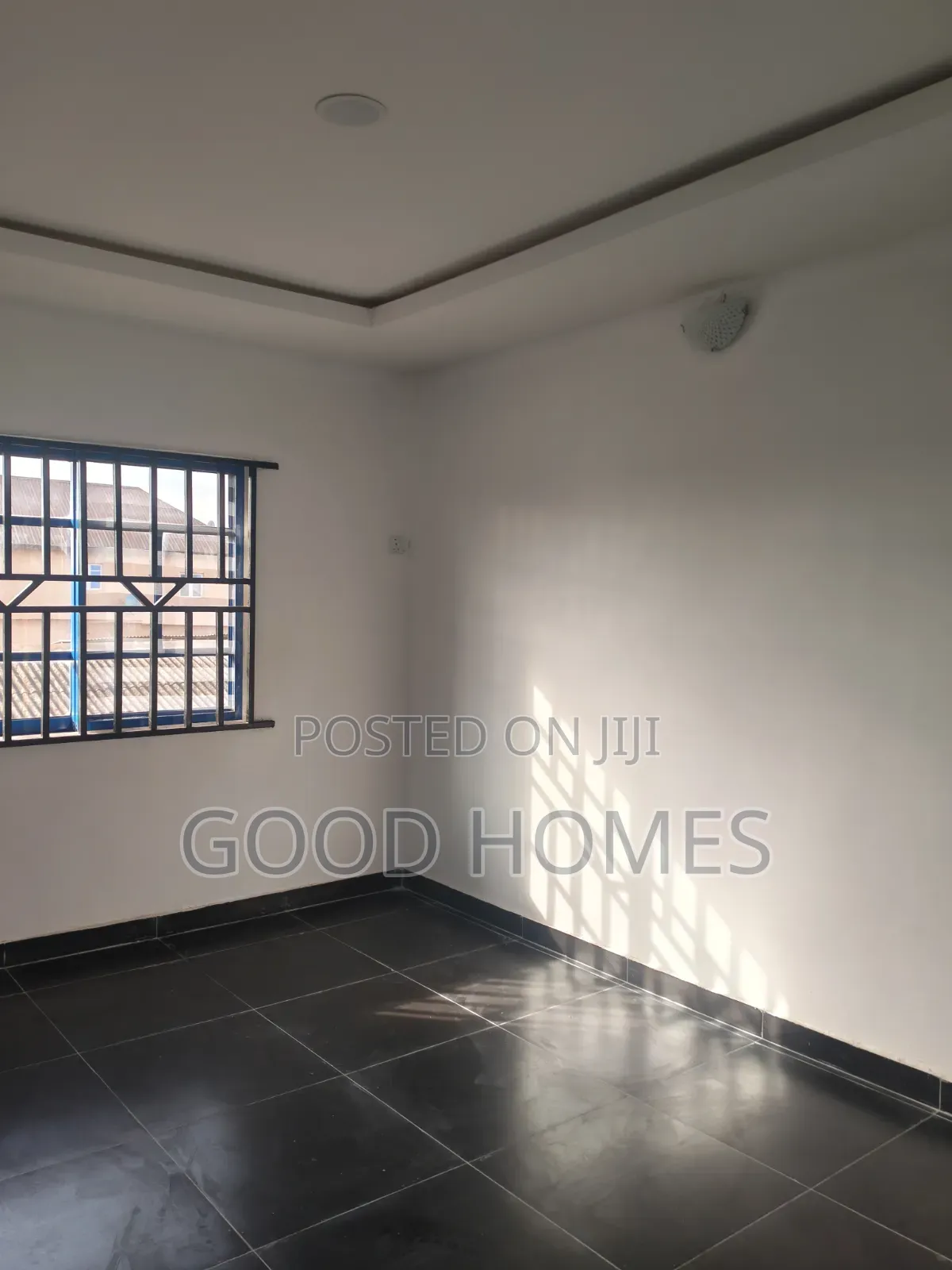 2bdrm Block of Flats in Igando Egan for rent