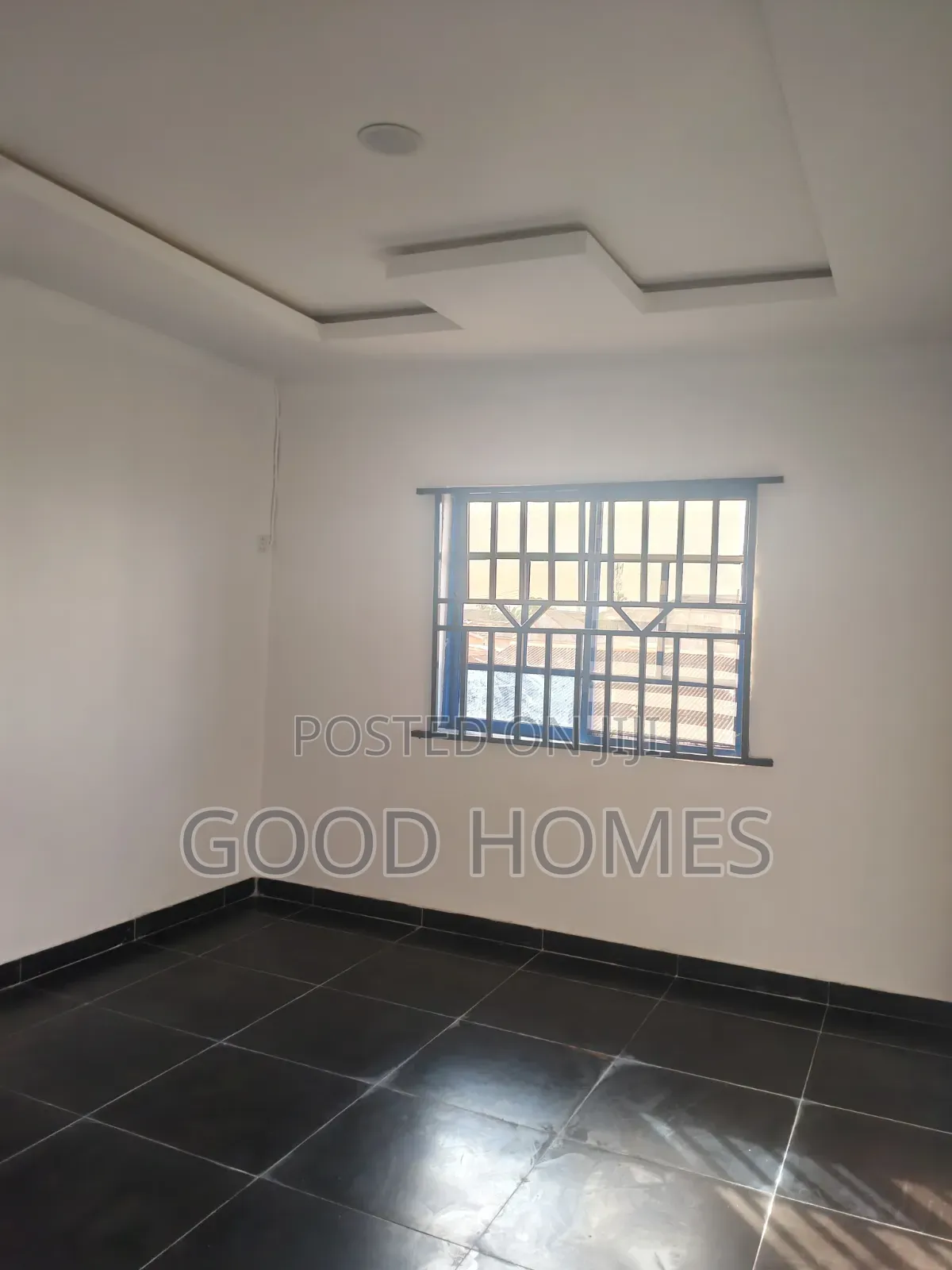 2bdrm Block of Flats in Igando Egan for rent