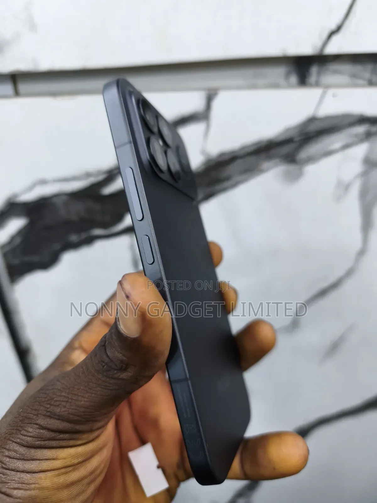 Xiaomi Poco F8 Ultra 512 GB Black