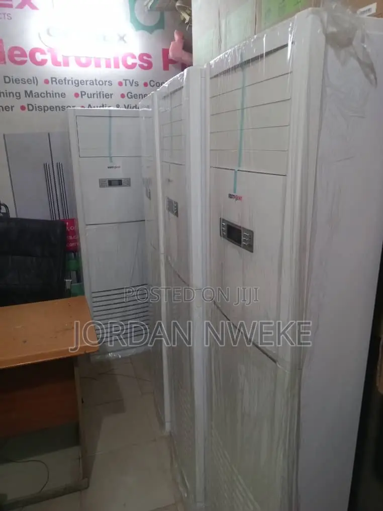 2HP Hisense Air Conditioner Dual Inverter
