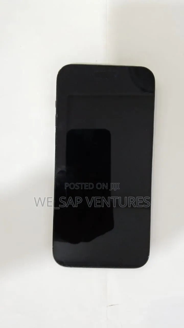 Apple iPhone 14 Pro Max 256 GB Purple