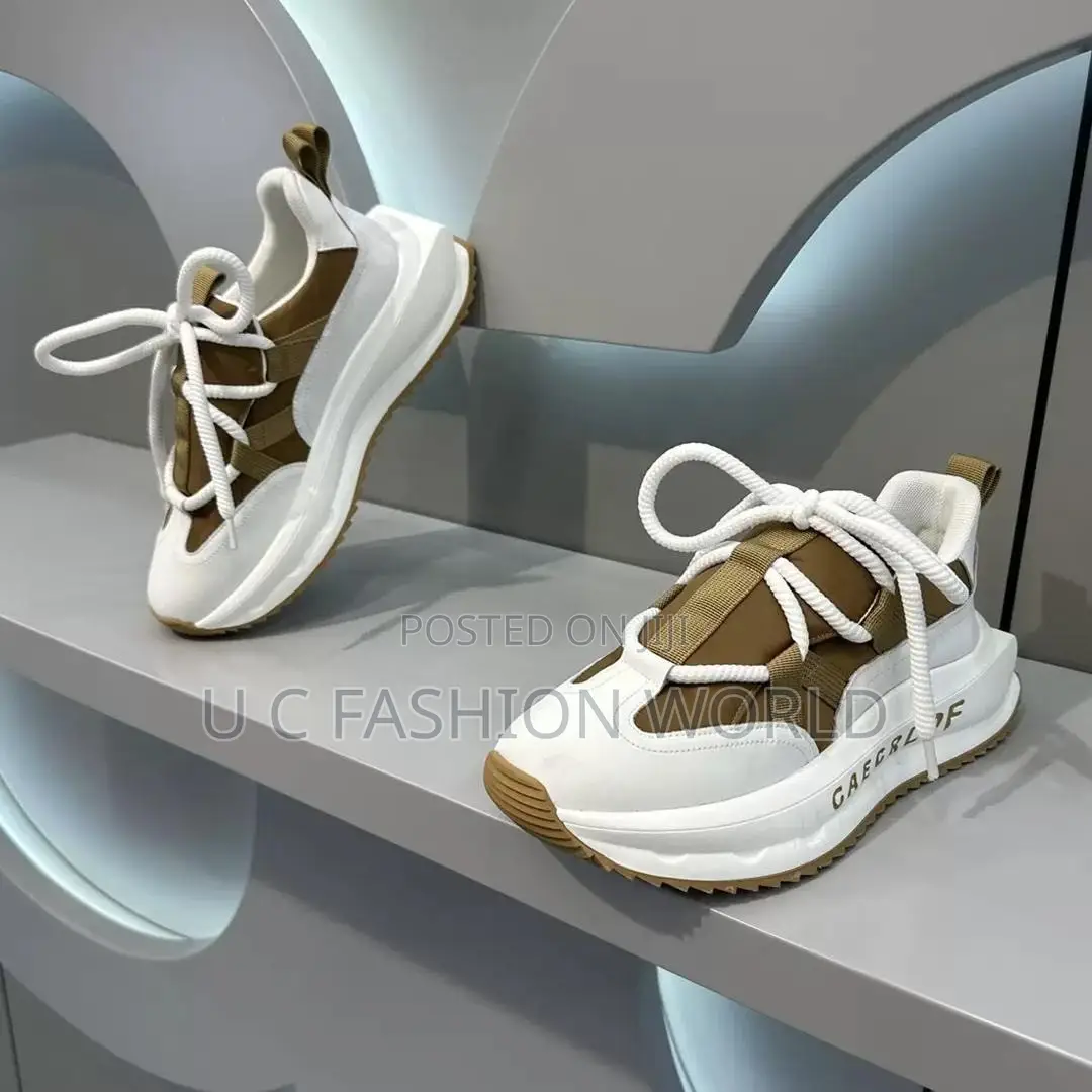 Original Unisex Fashion Sneakers