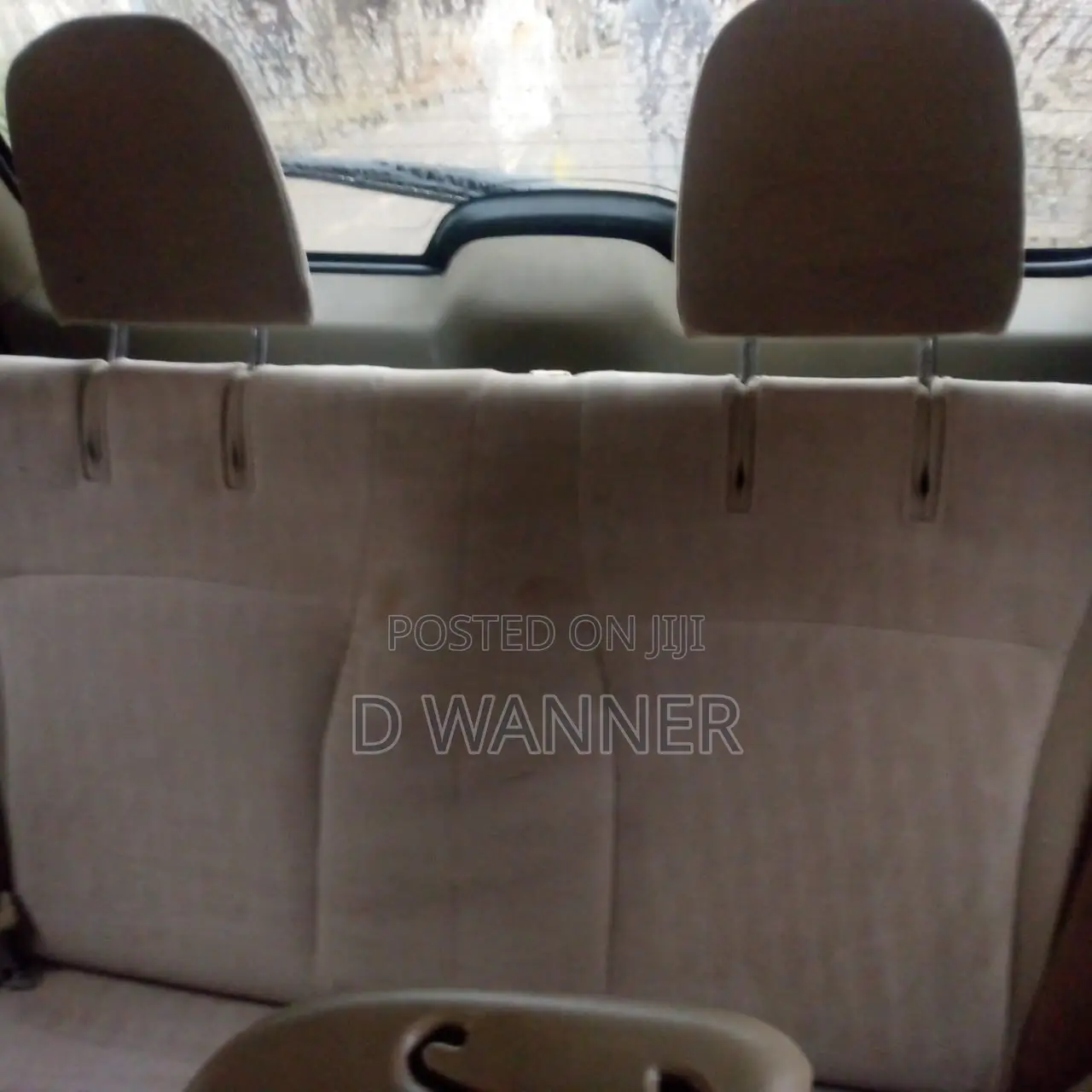 Toyota Highlander Sport 2009 Burgundy