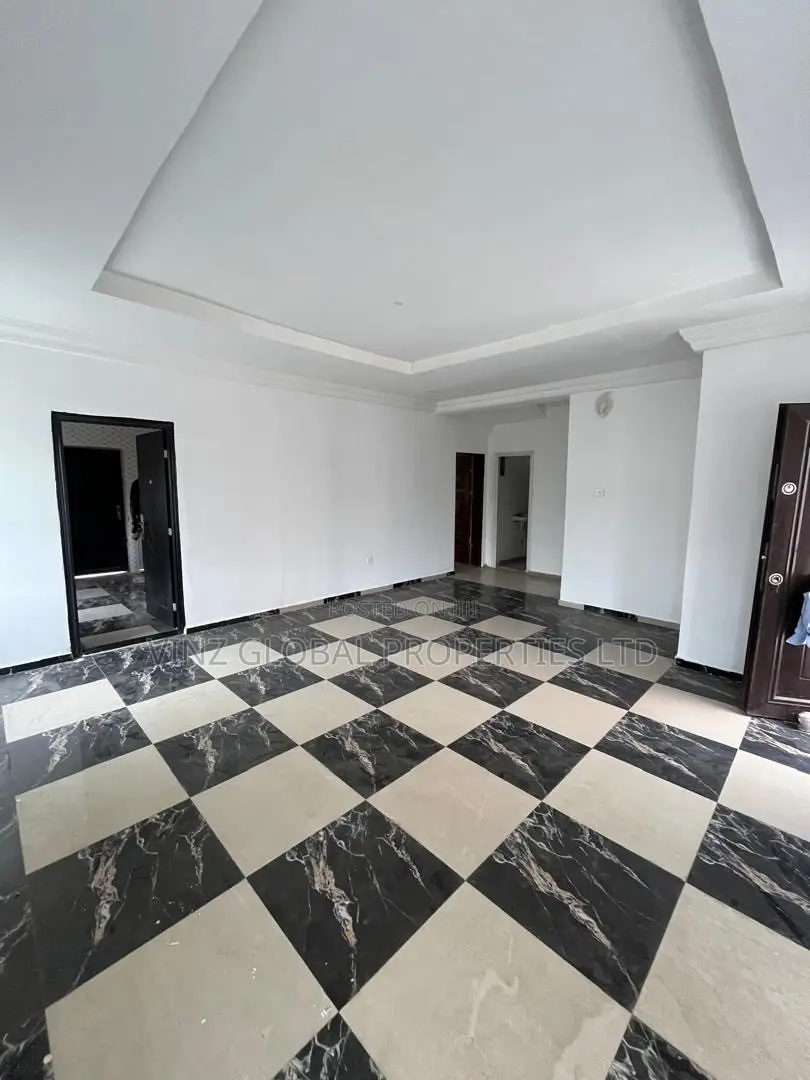 2bdrm Apartment in Lekki for rent