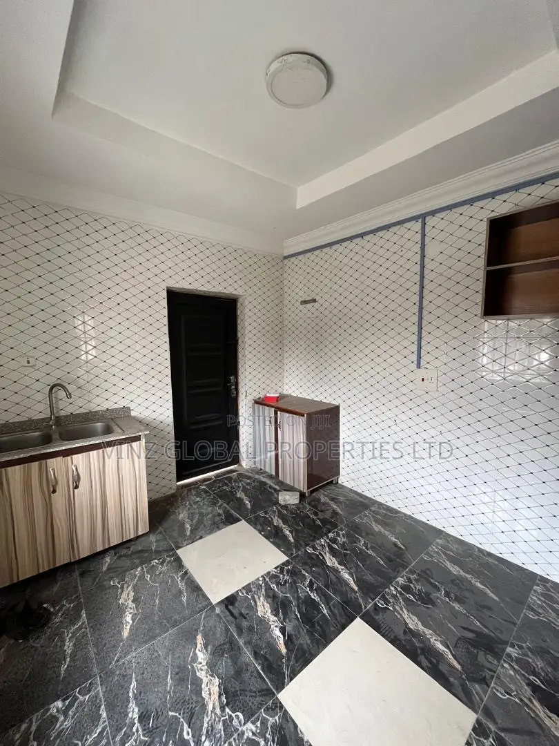 2bdrm Apartment in Lekki for rent