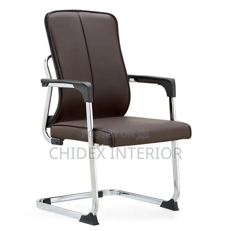 Office Executives Visitors Chiar