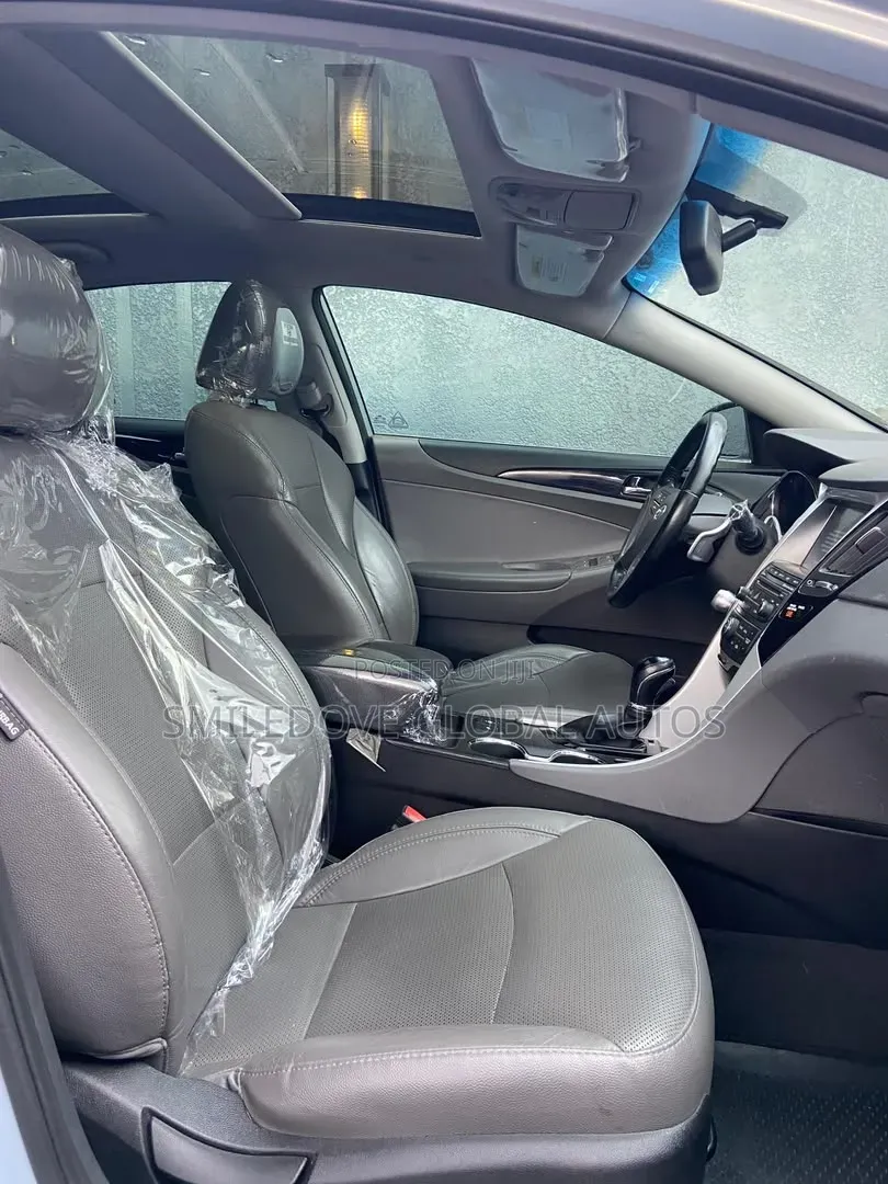 Mercedes-Benz GLE-Class GLE 400 4MATIC 2017 Gray