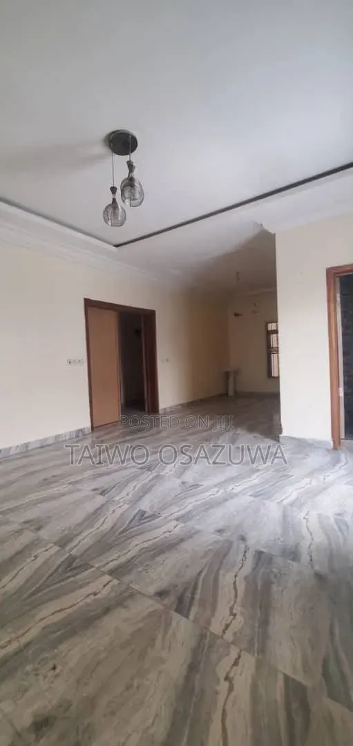 2bdrm Apartment in Osapa London for rent