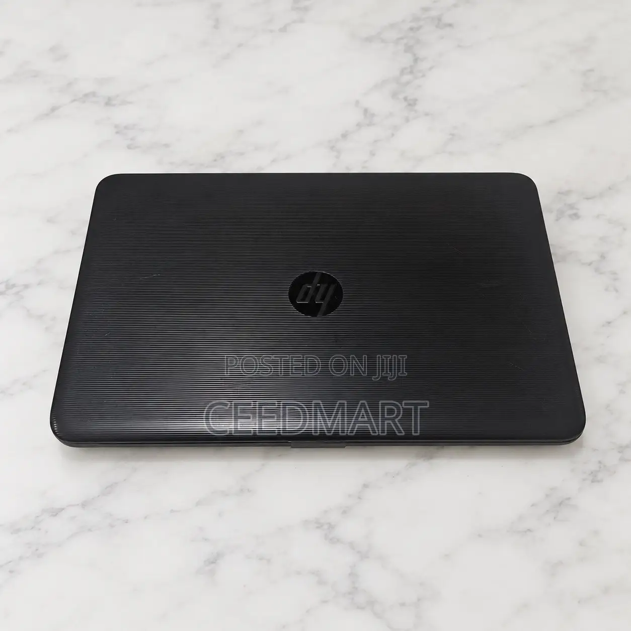 Laptop HP Stream Notebook 8GB Intel Core i3 SSD 512GB