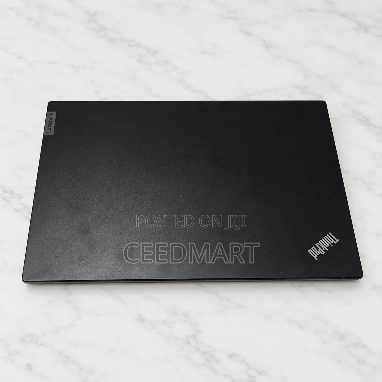 Laptop Lenovo ThinkPad E15 16GB Intel Core i5 SSD 512GB