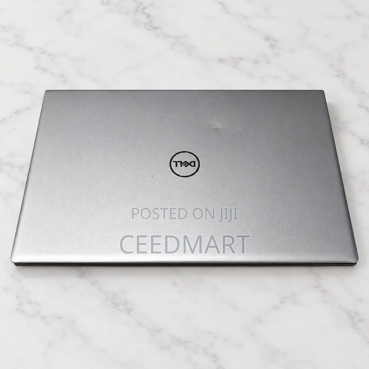 Laptop Dell Inspiron 15 5510 16GB Intel Core i7 SSD 512GB
