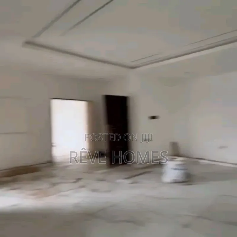 2bdrm Block of Flats in Shomolu / Shomolu for rent
