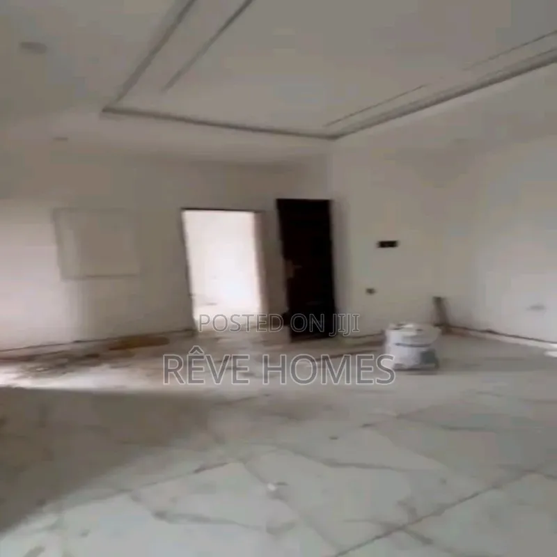 2bdrm Block of Flats in Shomolu / Shomolu for rent