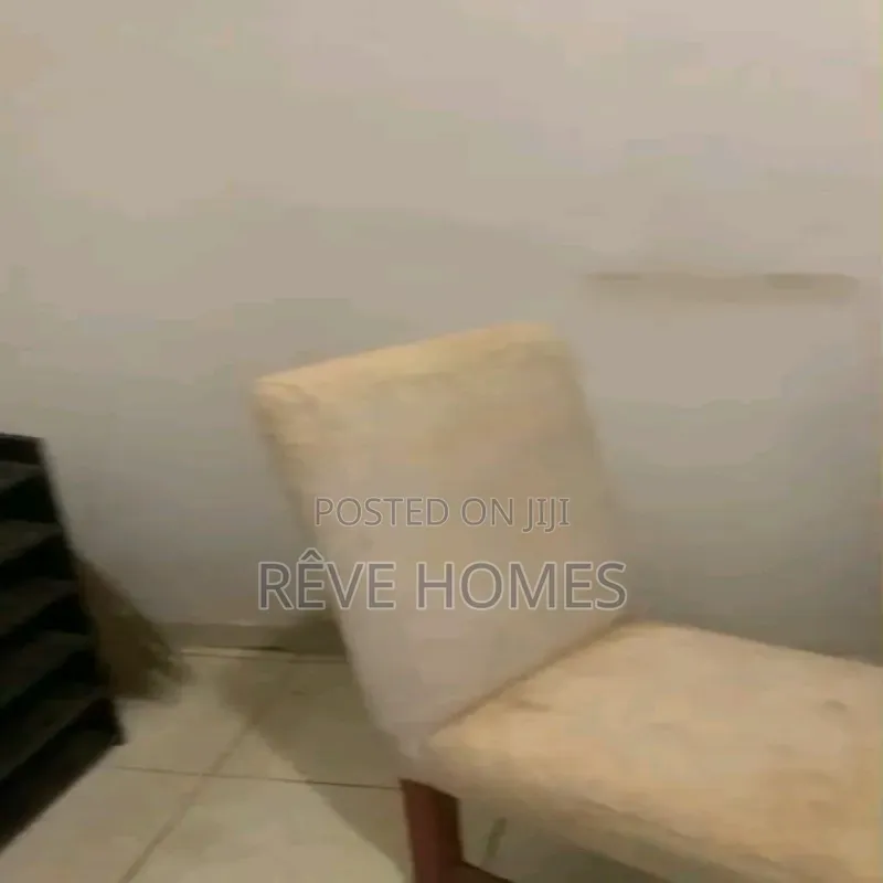 Studio Apartment in Onigbongbo for rent