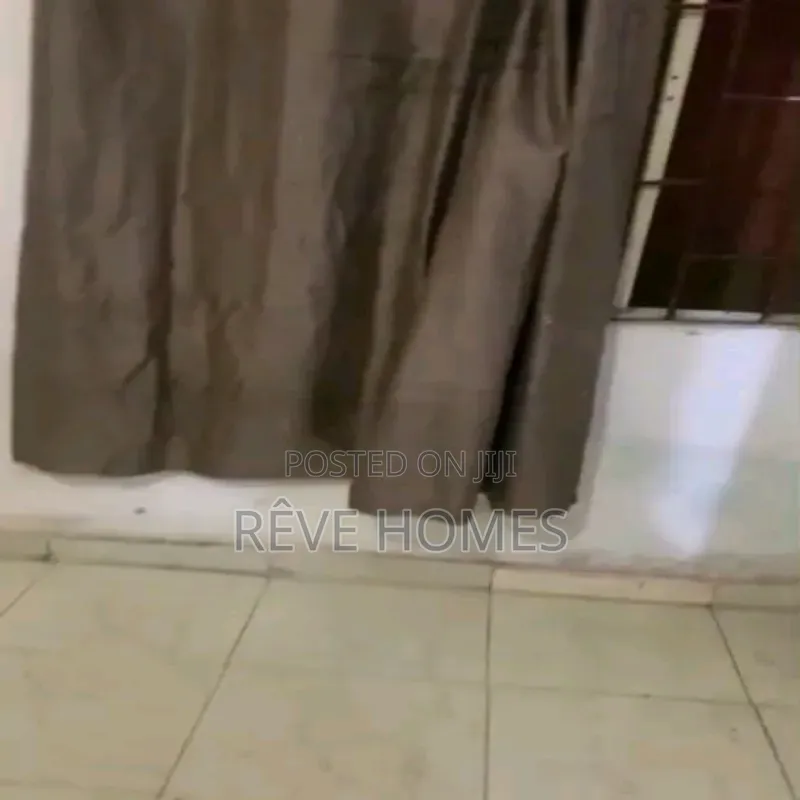 Studio Apartment in Onigbongbo for rent