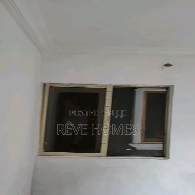 Studio Apartment in Alagomeji for rent