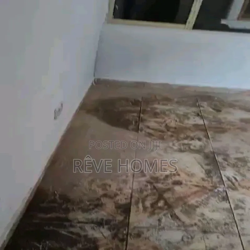 Studio Apartment in Alagomeji for rent