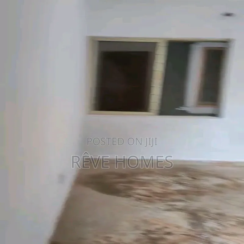 Studio Apartment in Alagomeji for rent