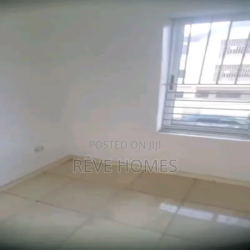 Mini Flat in Ifako-Gbagada for rent