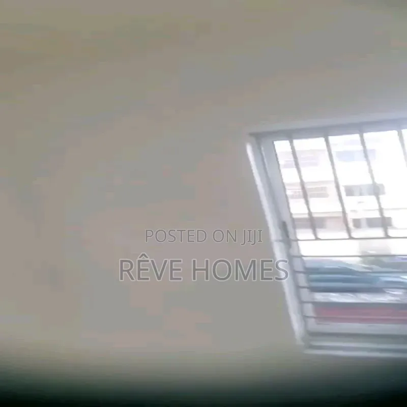 Mini Flat in Ifako-Gbagada for rent